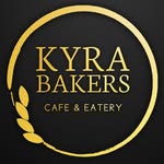 Kyra Bakers - @kyrabakerscafe - Instagram