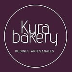 Kyra bakery - @kyra_bakery - Instagram