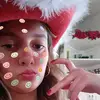 Kyra jade baker - @kiddanger94 - TikTok