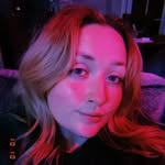 Kyra - @kyra.baker - Instagram