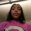 kyra - @kyra_baker09 - TikTok