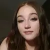 kyra - @kyraabaker - TikTok