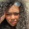 Kyra🍉 - @kyrabaker4 - TikTok