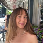 kyra - @kyrabakerr - Instagram