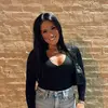 kyraabakerr❤️‍🔥⚡️🎱 - @kyraabakerr - TikTok