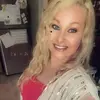 kyrabaker1 - @kyrabaker1 - TikTok