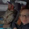 kyra.baker21 - @kyra.baker21 - TikTok