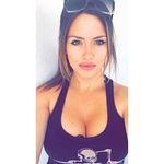 @kyrabaker__ - Instagram
