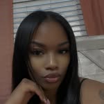 👸🏾🦋🌼 - @_kyrabell - Instagram