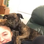 Kyra Bell - Facebook