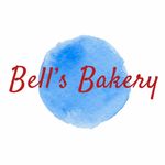 Kyra Bell - @bellsbakery_ - Instagram