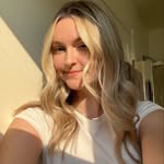 kyra bell - @kyra__bell - Instagram