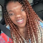 Kyra Bell - @kyracbell.12 - Instagram