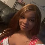 Kyra Bell - @barbie_skipper2010 - Instagram