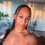 Kyra Bell - @kyraaabell_ - Instagram