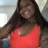 kyra bell - @kyrabell14 - TikTok