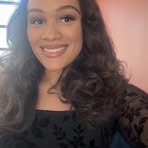 Kyra Bell - Facebook