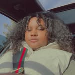 Kyra Bell - @__coachkb - Instagram