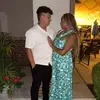 Kyra Bell - @kyrabell05 - TikTok