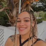 Kyra Bell - @kyralbell - Instagram
