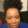 Kyra Bell - @kyra.bell94 - TikTok