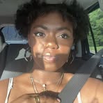 Kyra Bell - Facebook