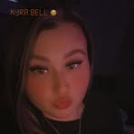 Kyra Bell - Facebook