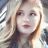 Kyra Bell - @ka.bel17 - TikTok