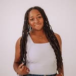 Kyra Bell - @kyrabell05 - Instagram