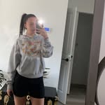 kyra bell - @kyra.bell - Instagram