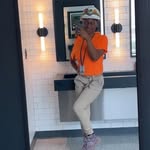 Kyra Bell - @thepinktechnician - Instagram