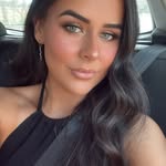 Kyra Bell 🦋 - @kyrabelll - Instagram