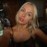 Kyra Bell ♱ - @kyraabell - Instagram