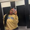 Kyra Bell ☀️ - @.kyrabell - TikTok