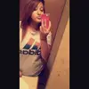 Kyra Bell - @kyrabell1 - TikTok