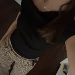 Kyra Bellinghausen - @kyrabell11 - Instagram