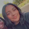 Kyra - @kyraaabell - TikTok
