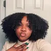Kyra - @kyrabell123 - TikTok