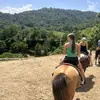 kyra - @kyrabell246 - TikTok