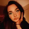 Kyra - @kyrabell_13 - TikTok