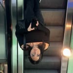 kyra - @kyrabellingham - Instagram