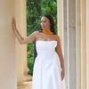 kyraaabell_ - @kyraaabell_ - TikTok