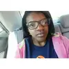 KyraBell312 - @kyrabell312 - TikTok