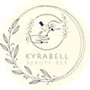 kyrabellbeautybar - @kyrabellbeautybar - TikTok