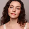 kyrabellejohnson - @kyrabellejohnson - TikTok