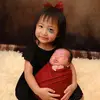 Ky's Family - @kyrabellvaniafamily - TikTok