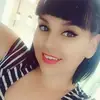 Kira Benson - @kirabenson3 - TikTok