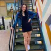 kyra ✌🏻 - @www.kyrabenson.ca - TikTok
