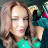 Kyra Benson - @kyra.benson - TikTok