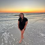 Kyra Benson - @kyra.bens0n - Instagram